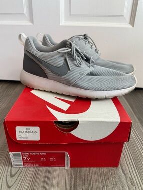Nike Girls Roshe One